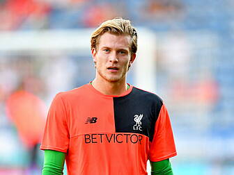 David De Gea's difficult e...